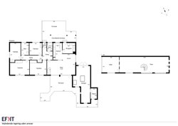 Skoletoften 12, Grundfør, 8382 Hinnerup