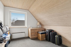 Nørretorp 150, Gjellerup, 7400 Herning