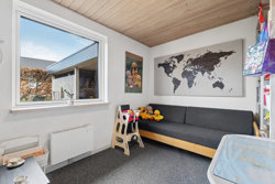 Nørretorp 150, Gjellerup, 7400 Herning