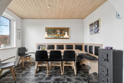 Nørretorp 150, Gjellerup, 7400 Herning