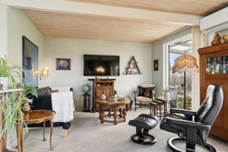 Nørretorp 150, Gjellerup, 7400 Herning