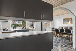 Nørretorp 150, Gjellerup, 7400 Herning