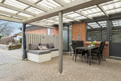 Nørretorp 150, Gjellerup, 7400 Herning