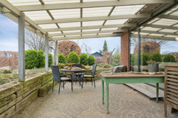 Nørretorp 150, Gjellerup, 7400 Herning