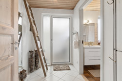 Nørretorp 150, Gjellerup, 7400 Herning