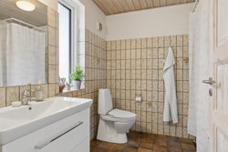 Nørretorp 150, Gjellerup, 7400 Herning