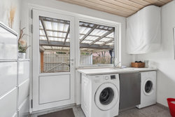 Nørretorp 150, Gjellerup, 7400 Herning