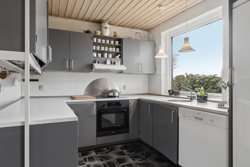 Nørretorp 150, Gjellerup, 7400 Herning