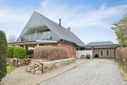 Nørretorp 150, Gjellerup, 7400 Herning