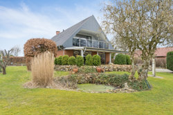 Nørretorp 150, Gjellerup, 7400 Herning