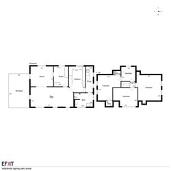 Bjaruphøjvej 5, 8600 Silkeborg