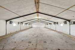 Bjaruphøjvej 5, 8600 Silkeborg