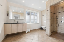 Bjaruphøjvej 5, 8600 Silkeborg