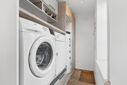 Bjaruphøjvej 5, 8600 Silkeborg