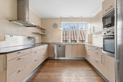 Bjaruphøjvej 5, 8600 Silkeborg