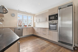 Bjaruphøjvej 5, 8600 Silkeborg