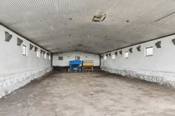 Bjaruphøjvej 5, 8600 Silkeborg