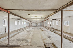 Bjaruphøjvej 5, 8600 Silkeborg