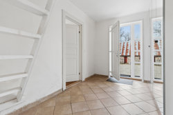 Bjaruphøjvej 5, 8600 Silkeborg