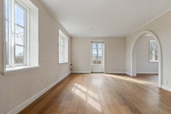 Bjaruphøjvej 5, 8600 Silkeborg