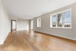 Bjaruphøjvej 5, 8600 Silkeborg