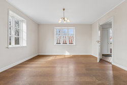 Bjaruphøjvej 5, 8600 Silkeborg