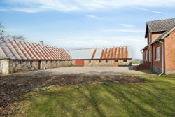 Bjaruphøjvej 5, 8600 Silkeborg