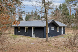 Fuglebakkevej 8, Fuglslev, 8400 Ebeltoft