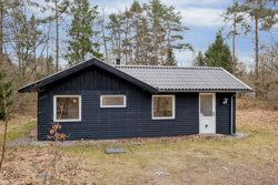 Fuglebakkevej 8, Fuglslev, 8400 Ebeltoft