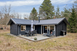 Fuglebakkevej 8, Fuglslev, 8400 Ebeltoft