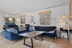 Fuglebakkevej 8, Fuglslev, 8400 Ebeltoft