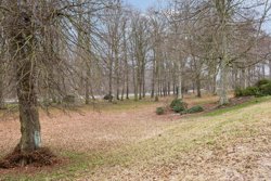 Bavnehøjvej 1, 1 th, 8500 Grenaa