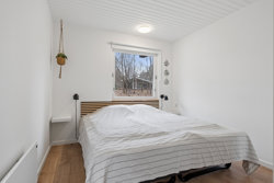 Fuglebakkevej 8, Fuglslev, 8400 Ebeltoft