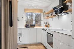 Fuglebakkevej 8, Fuglslev, 8400 Ebeltoft