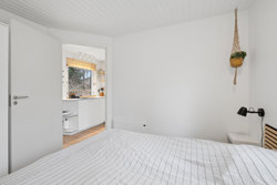 Fuglebakkevej 8, Fuglslev, 8400 Ebeltoft