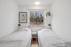 Fuglebakkevej 8, Fuglslev, 8400 Ebeltoft