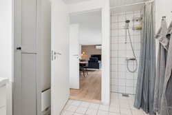 Fuglebakkevej 8, Fuglslev, 8400 Ebeltoft