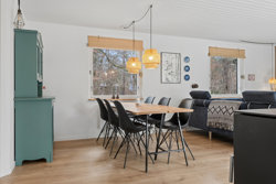 Fuglebakkevej 8, Fuglslev, 8400 Ebeltoft