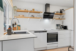 Fuglebakkevej 8, Fuglslev, 8400 Ebeltoft