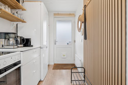 Fuglebakkevej 8, Fuglslev, 8400 Ebeltoft