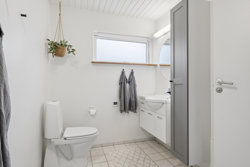 Fuglebakkevej 8, Fuglslev, 8400 Ebeltoft