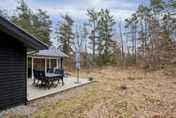 Fuglebakkevej 8, Fuglslev, 8400 Ebeltoft