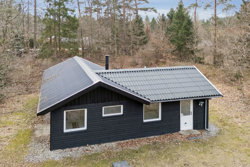 Fuglebakkevej 8, Fuglslev, 8400 Ebeltoft