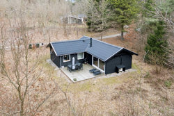 Fuglebakkevej 8, Fuglslev, 8400 Ebeltoft