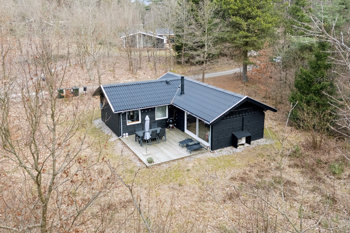 Fuglebakkevej 8, 8400 Ebeltoft