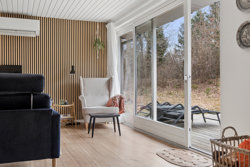 Fuglebakkevej 8, Fuglslev, 8400 Ebeltoft