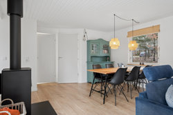 Fuglebakkevej 8, Fuglslev, 8400 Ebeltoft