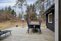 Fuglebakkevej 8, Fuglslev, 8400 Ebeltoft