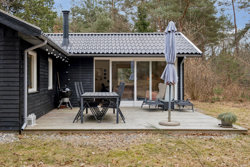 Fuglebakkevej 8, Fuglslev, 8400 Ebeltoft