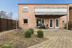 Sallvej 11, st. 8450 Hammel